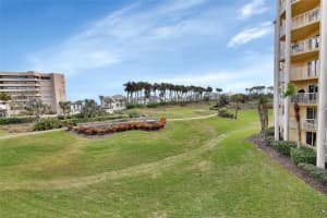 4670 LINKS VILLAGE DRIVE, PONCE INLET, FL 32127 Sold 03/26/25