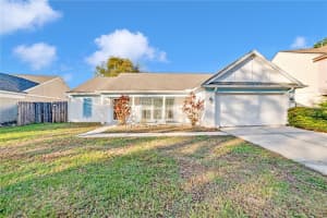 9716 CYPRESS SHADOW AVENUE, TAMPA, FL 33647 Sold 03/08/25