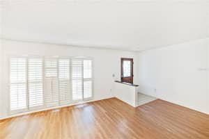 9716 CYPRESS SHADOW AVENUE, TAMPA, FL 33647 Sold 03/08/25