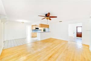 9716 CYPRESS SHADOW AVENUE, TAMPA, FL 33647 Sold 03/08/25