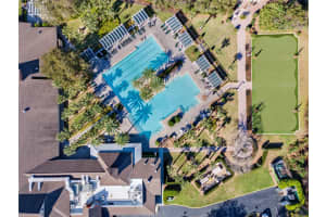 430 CYPRESS HILLS WAY, DELAND, FL 32724 - MLS#MFRV4940009
