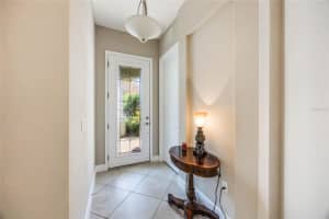 430 CYPRESS HILLS WAY, DELAND, FL 32724 - MLS#MFRV4940009