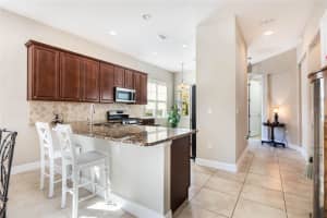 430 CYPRESS HILLS WAY, DELAND, FL 32724 - MLS#MFRV4940009
