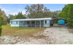 111 Raleigh Ave, SATSUMA