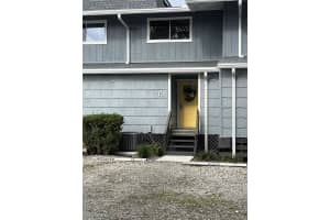 2329 River Ridge Rd #13, DELAND