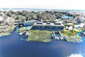 2329 RIVER RIDGE ROAD, DELAND, FL 32720 - MLS#MFRV4940013