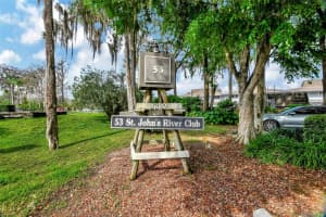 2329 RIVER RIDGE ROAD, DELAND, FL 32720 - MLS#MFRV4940013