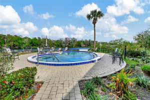 2329 RIVER RIDGE ROAD, DELAND, FL 32720 - MLS#MFRV4940013