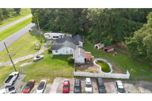 2480 WOODLAND BOULEVARD, DELAND, FL 32720 - MLS#MFRV4940020