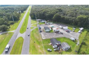 2480 WOODLAND BOULEVARD, DELAND, FL 32720 - MLS#MFRV4940020