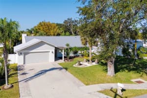 104 INLET SHORES DRIVE, NEW SMYRNA BEACH, FL 32168 Sold 02/28/25