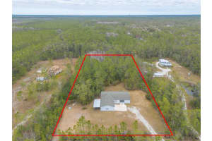 3780 JUNIPER LANE, ORMOND BEACH, FL 32174 Sold 03/14/25