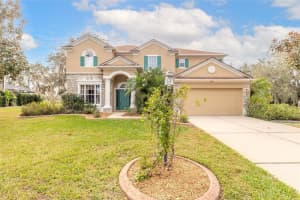 4928 FELLS COVE AVENUE, KISSIMMEE, FL 34744 Sold 03/19/25
