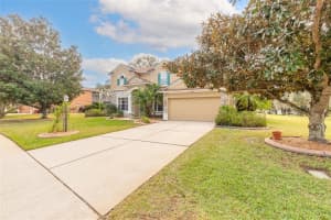 4928 FELLS COVE AVENUE, KISSIMMEE, FL 34744 Sold 03/19/25