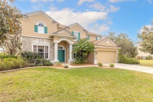 4928 FELLS COVE AVENUE, KISSIMMEE, FL 34744 Sold 03/19/25