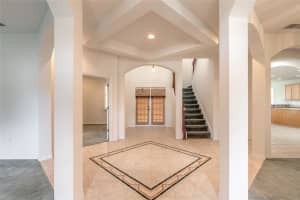 4928 FELLS COVE AVENUE, KISSIMMEE, FL 34744 Sold 03/19/25