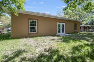 432 ALAMANDA STREET, DAYTONA BEACH, FL 32114 Sold 01/27/25