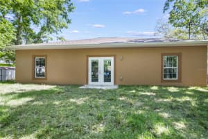 432 ALAMANDA STREET, DAYTONA BEACH, FL 32114 Sold 01/27/25