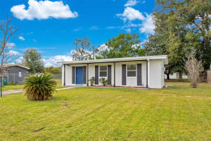 1074 EAGLES NEST AVENUE, DELTONA, FL 32725 Sold 03/13/25