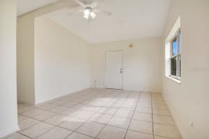1074 EAGLES NEST AVENUE, DELTONA, FL 32725 Sold 03/13/25