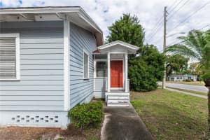 2504 CRYSTAL LAKE DRIVE, ORLANDO, FL 32806 Sold 03/10/25