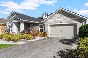 628 MOSAIC BOULEVARD, DAYTONA BEACH, FL 32124 Sold 05/29/25