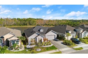 628 MOSAIC BOULEVARD, DAYTONA BEACH, FL 32124 Sold 05/29/25