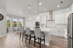 628 MOSAIC BOULEVARD, DAYTONA BEACH, FL 32124 Sold 05/29/25