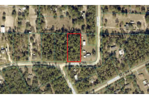 SW 47TH ST, OCALA, FL 34481 Sold 03/14/25