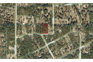 SW 47TH ST, OCALA, FL 34481 Sold 03/14/25