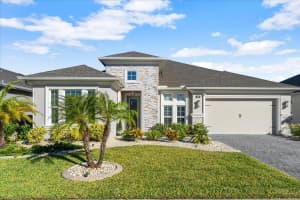 588 Mosaic Blvd, DAYTONA BEACH