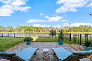 588 MOSAIC BOULEVARD, DAYTONA BEACH, FL 32124 - MLS#MFRV4940046