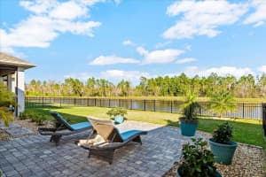 588 MOSAIC BOULEVARD, DAYTONA BEACH, FL 32124 - MLS#MFRV4940046