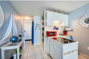 3501 ATLANTIC AVENUE, DAYTONA BEACH, FL 32118 - MLS#MFRV4940048