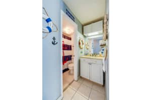 3501 ATLANTIC AVENUE, DAYTONA BEACH, FL 32118 - MLS#MFRV4940048