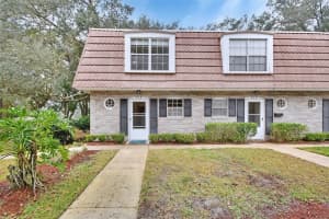 808 HILL AVENUE, DELAND, FL 32724 Sold 03/26/25