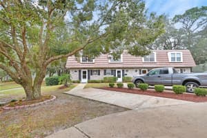 808 HILL AVENUE, DELAND, FL 32724 Sold 03/26/25