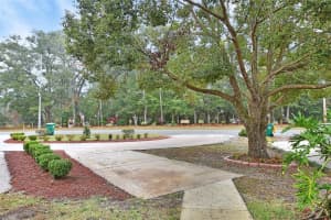 808 HILL AVENUE, DELAND, FL 32724 Sold 03/26/25