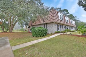 808 HILL AVENUE, DELAND, FL 32724 Sold 03/26/25