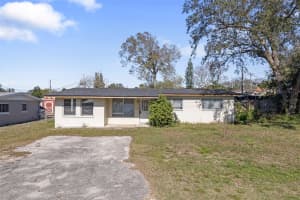 1304 GENMAR STREET, DAYTONA BEACH, FL 32117 Sold 02/10/25
