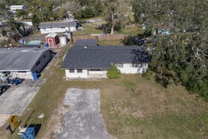 1304 GENMAR STREET, DAYTONA BEACH, FL 32117 Sold 02/10/25