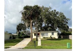 1196 FOUNTAINHEAD DRIVE, DELTONA, FL 32725 Sold 01/23/25