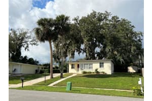 1196 FOUNTAINHEAD DRIVE, DELTONA, FL 32725 Sold 01/23/25