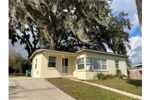1196 FOUNTAINHEAD DRIVE, DELTONA, FL 32725 Sold 01/23/25