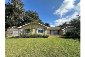 131 LAKE CHARLES ROAD, DELAND, FL 32724 Sold 01/30/25