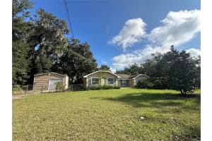131 LAKE CHARLES ROAD, DELAND, FL 32724 Sold 01/30/25