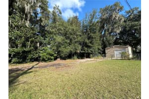 131 LAKE CHARLES ROAD, DELAND, FL 32724 Sold 01/30/25