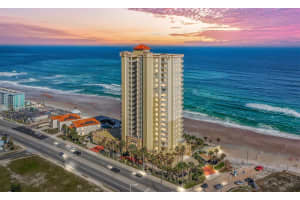 2300 N Atlantic Ave #1701, DAYTONA BEACH