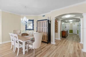 2300 ATLANTIC AVENUE, DAYTONA BEACH, FL 32118 - MLS#MFRV4940058