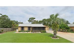 1391 SAN CARLOS AVENUE, DELTONA, FL 32738 Sold 05/19/25